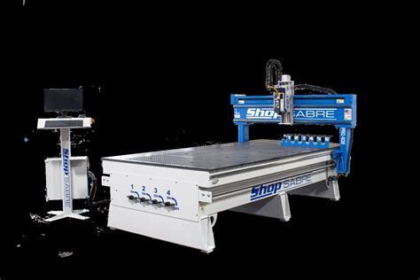 cnc router advertising manufacturers|usa made cnc router machine.